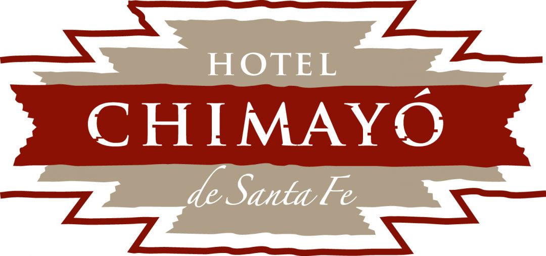 Hotel Chimayo