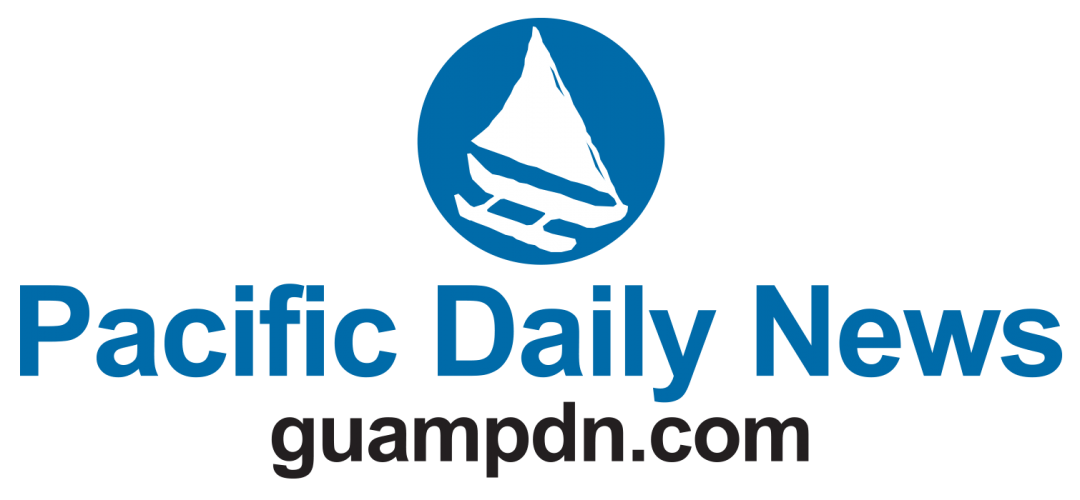 PACIFIC DAILY NEWS