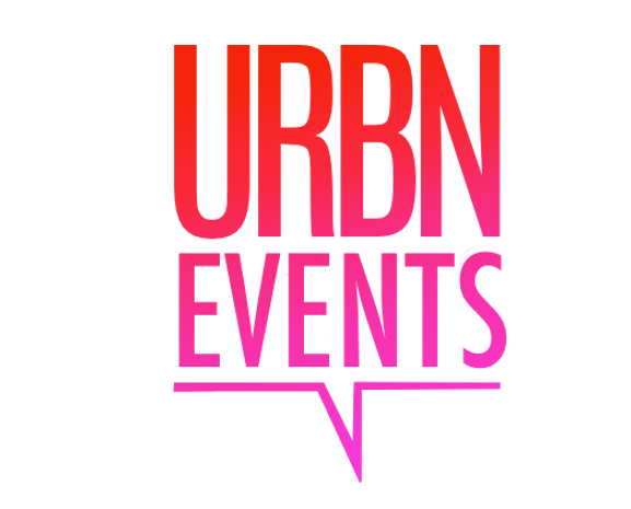 URBN Events