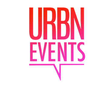URBN Events