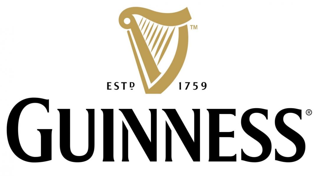 https://www.guinness.com/en-us