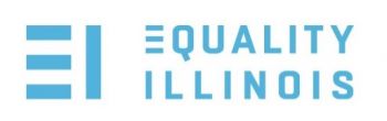 Equality Illinois