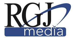 RGJ Media