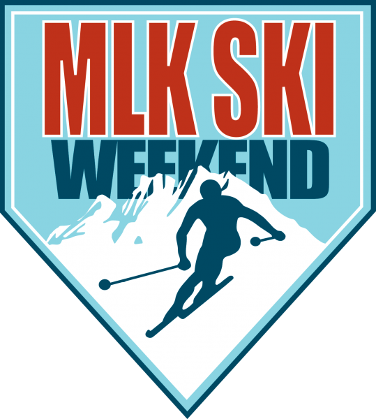 MLK Ski Weekend 2024 at Blue Mountain in Canada Eventnoire