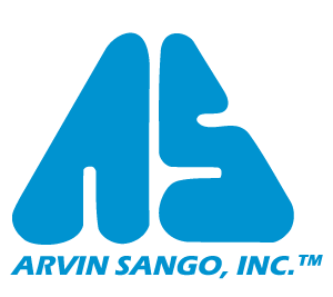 Arvin Sango