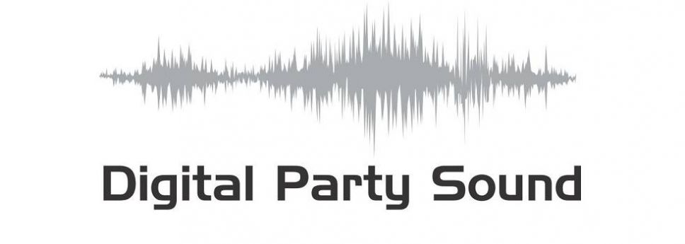 Digital Party Sound