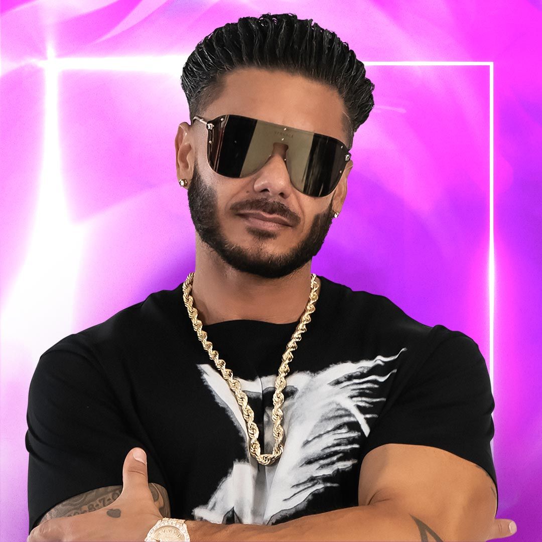 DJ Pauly D - Memorial Day Weekend at Marquee Dayclub thumbnail