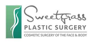 Sweetgrass Plastic Surgery