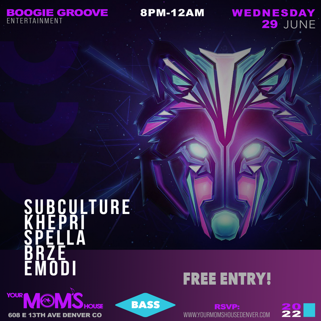 free-show-subculture-khepri-spella-brze-emodi-your-mom-s