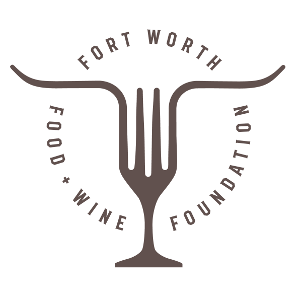 Fort Worth Food + Wine Foundation