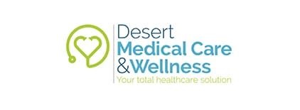 Desert Medical Care Wellness