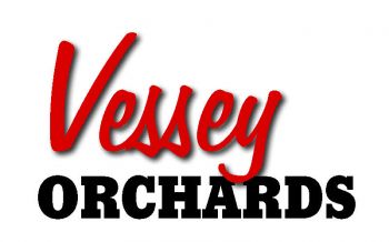 Vessey Orchards
