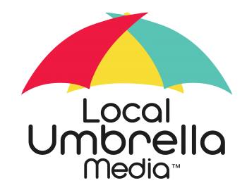 https://localumbrellamedia.com