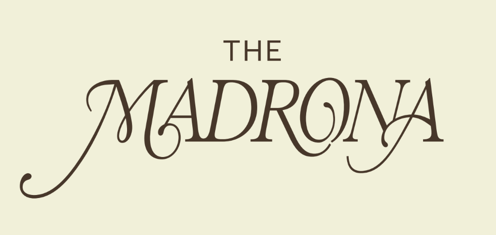 https://themadronahotel.com/