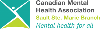 Canadian Mental Health
