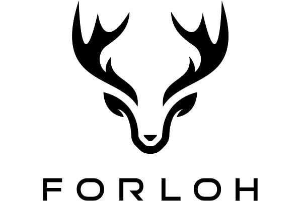 Forloh