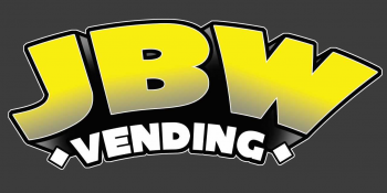 JBW Vending