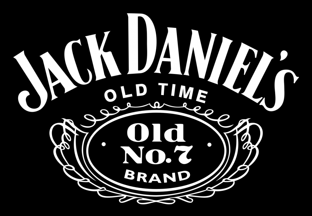 Jack Daniels