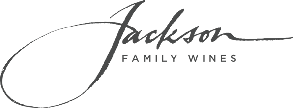 Jackson Family