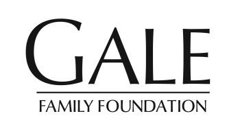 Gale Foundation