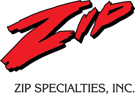Zip Specialties