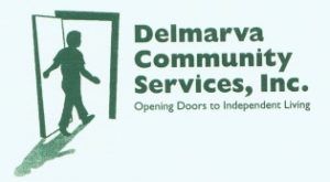 Delmarva Community Services Inc