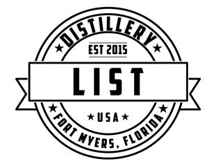 List Distillery