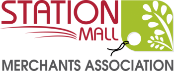 Station Mall Merchant Association