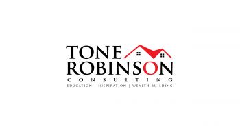 Tone Robinson Consulting