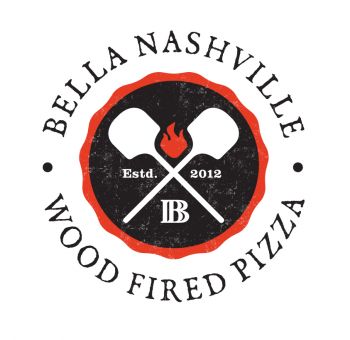 Bella Nashville
