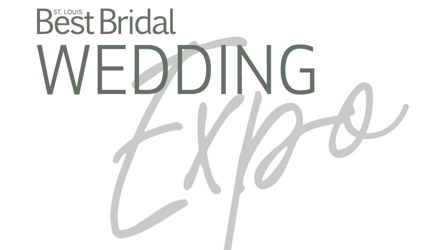 Our Blog – Great Bridal Expo