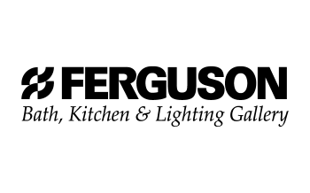 Ferguson Bath Kitchen Lighting Gallery