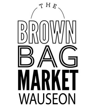 Brown Bag Market