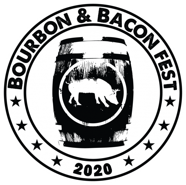 Bourbon & Bacon Fest Denver 2020 Audacy Ticketing Administration