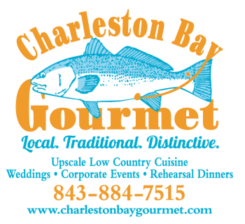 Charleston Bay Gourmet