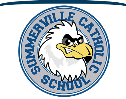 Summerville Catholic School