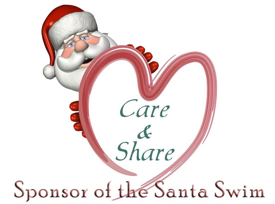 The Care Share Inc