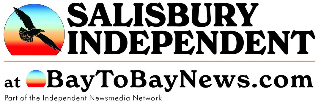Salisbury Independent