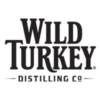 Wild Turkey Straight Kentucky Bourbon