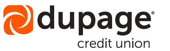 DuPage Credit Union
