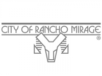 City of Rancho Mirage