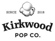 Kirkwood Pop Co