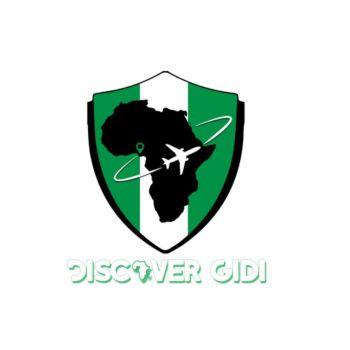 Discover Gidi