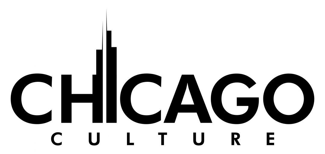 Chicago Culture Gear