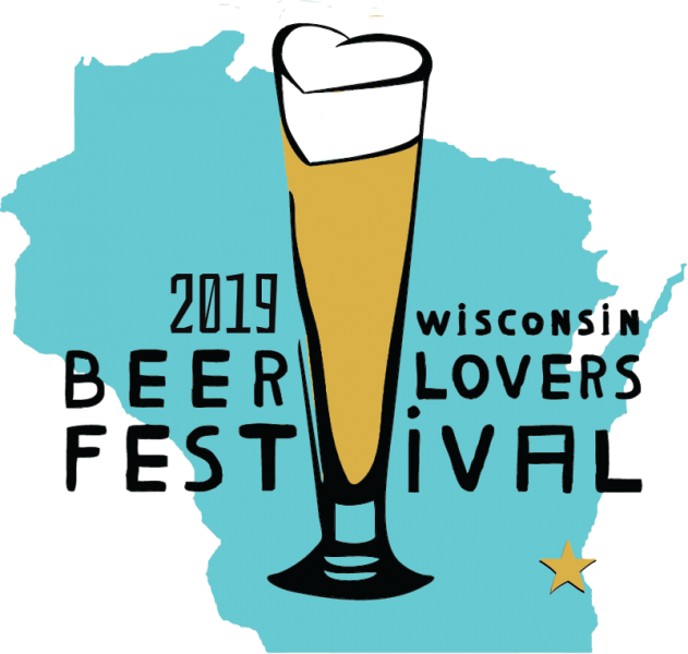 Wisconsin Beer Lovers Festival 2019