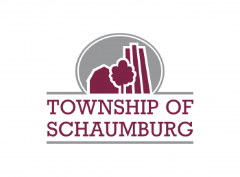 Township of Schaumburg