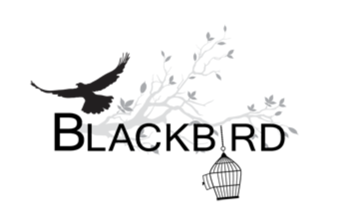 Blackbird Fitness Nutrition