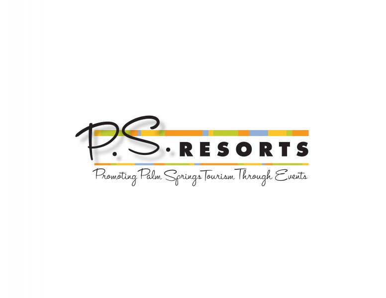PS Resorts