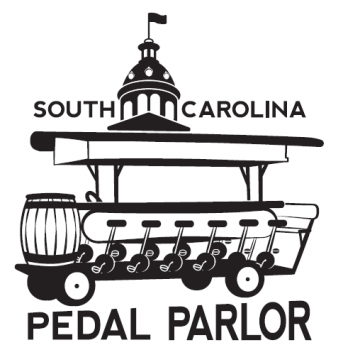 SC Pedal Parlor