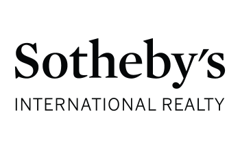 Sothebys International realty